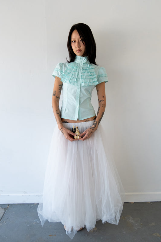 JULIET TOP