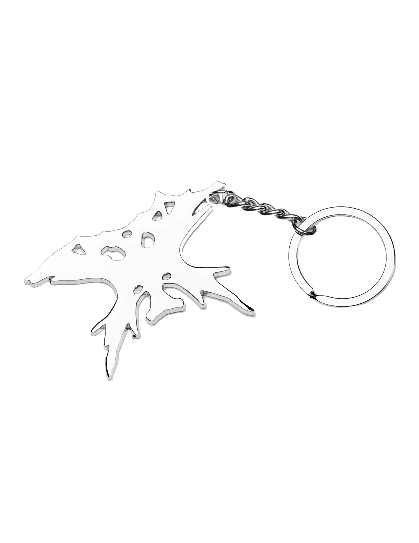 KYRIACOS Self-Defense Keychain